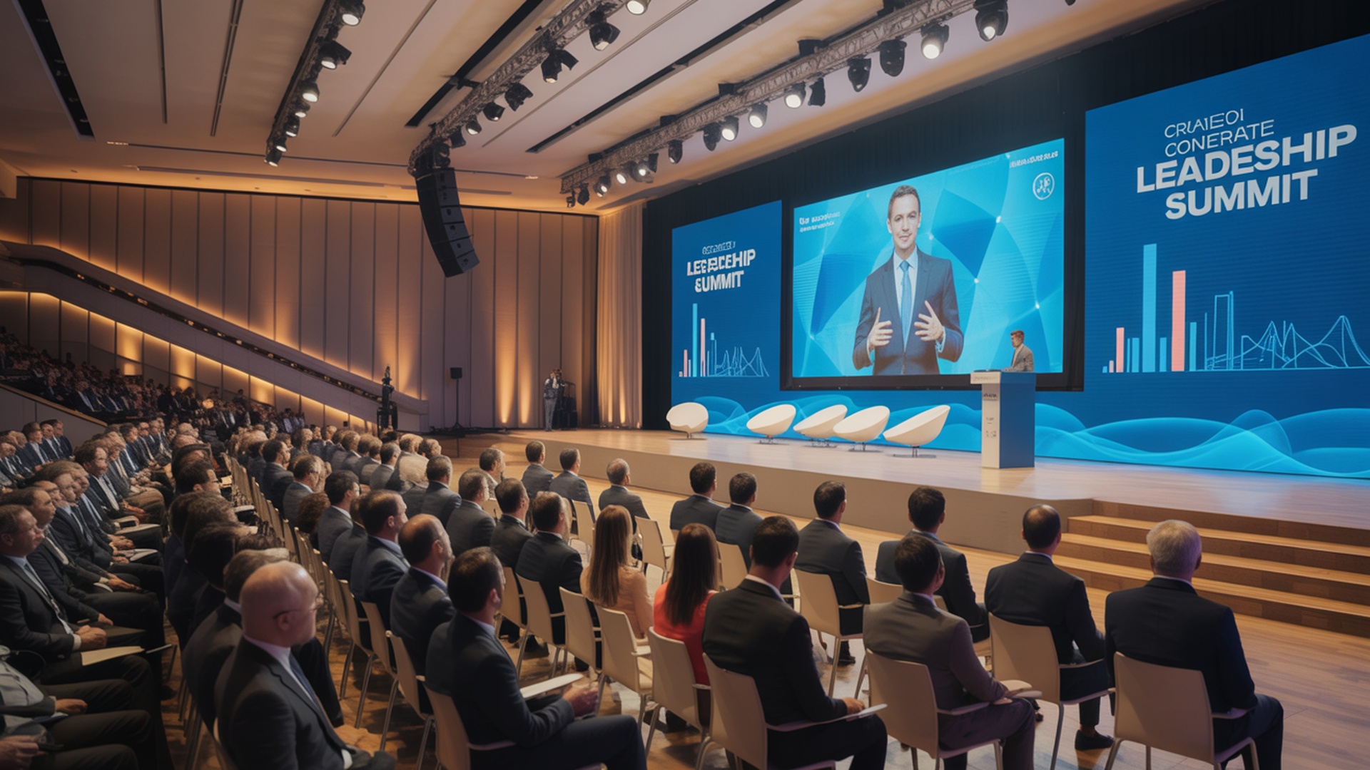 Workshop de Vendas Consultivas B2B